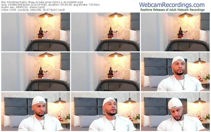 flirt4free-luke-siner-11-26-2024-02-48-40