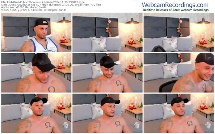 flirt4free-luke-siner-11-26-2024-23-38-12