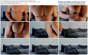 flirt4free-luke-wayne-11-26-2024-04-34-47
