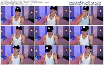 flirt4free-lukee-taylor-11-26-2024-11-15-23