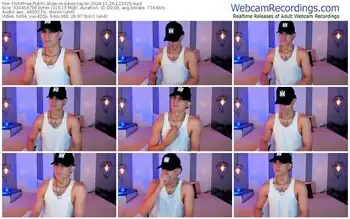 flirt4free-lukee-taylor-11-26-2024-12-23-25