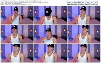 flirt4free-lukee-taylor-11-26-2024-13-24-37