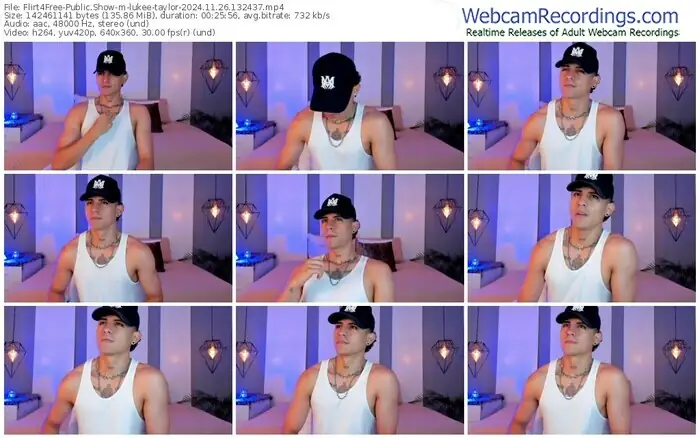 flirt4free-lukee-taylor-11-26-2024-13-24-37