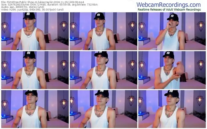 flirt4free-lukee-taylor-11-26-2024-14-01-08