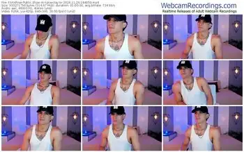 flirt4free-lukee-taylor-11-26-2024-18-40-59