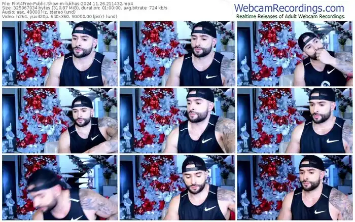 flirt4free-lukhas-11-26-2024-21-14-32