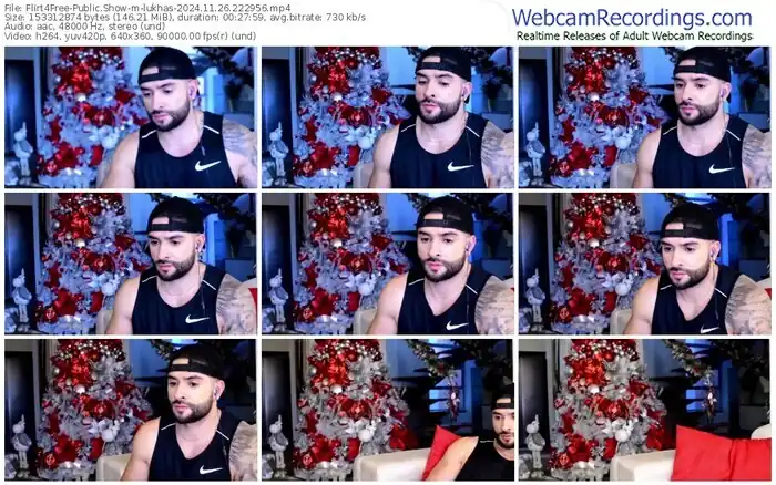 flirt4free-lukhas-11-26-2024-22-29-56