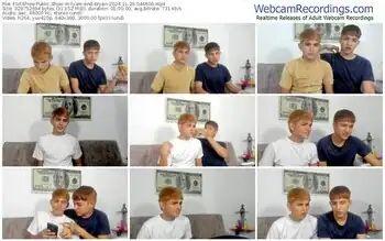 flirt4free-lyam-and-bryan-11-26-2024-04-46-00