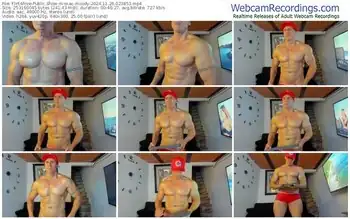 flirt4free-mac-moody-11-26-2024-02-38-53