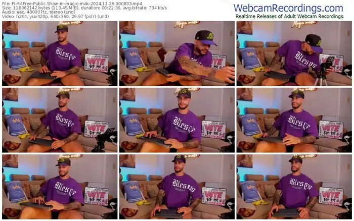 flirt4free-magic-mak-11-26-2024-00-08-33