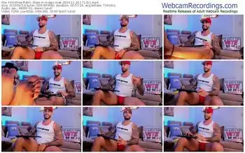 flirt4free-magic-mak-11-26-2024-17-13-11