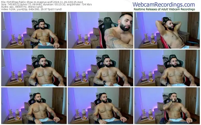 flirt4free-magnus-wolf-11-26-2024-22-01-25