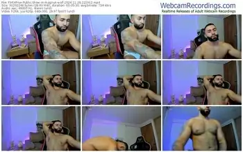 flirt4free-magnus-wolf-11-26-2024-22-29-12