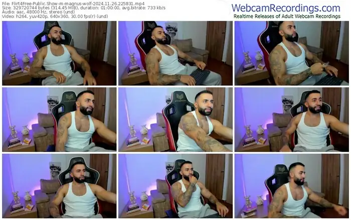 flirt4free-magnus-wolf-11-26-2024-22-58-31