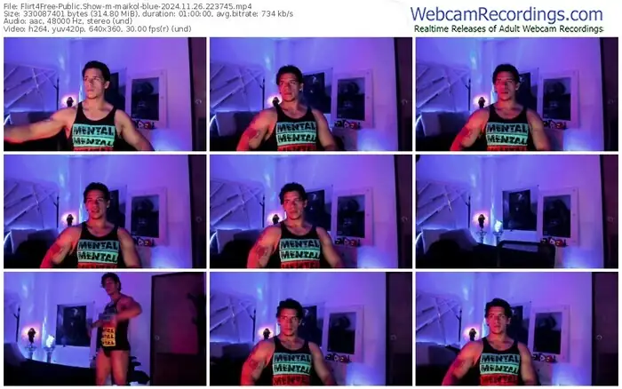 flirt4free-maikol-blue-11-26-2024-22-37-45