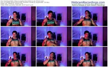 flirt4free-maikol-blue-11-26-2024-23-52-22