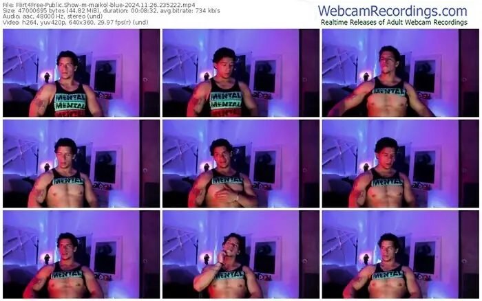 flirt4free-maikol-blue-11-26-2024-23-52-22