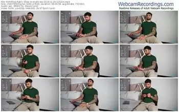 flirt4free-malik-lee-11-26-2024-11-52-14