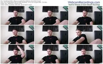 flirt4free-malyk-fox-11-26-2024-19-32-17