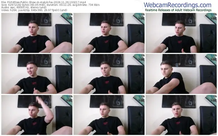 flirt4free-malyk-fox-11-26-2024-19-32-17