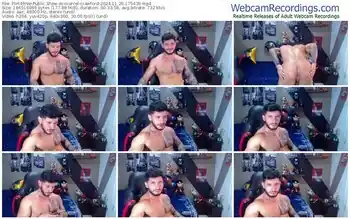 flirt4free-marcel-crawford-11-26-2024-17-54-39