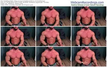 flirt4free-marco-badass-11-26-2024-01-43-48