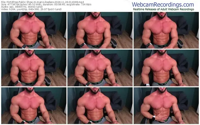 flirt4free-marco-badass-11-26-2024-01-43-48