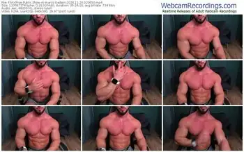 flirt4free-marco-badass-11-26-2024-02-06-50