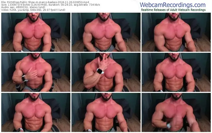 flirt4free-marco-badass-11-26-2024-02-06-50