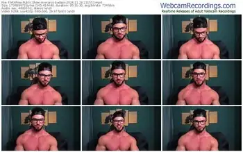 flirt4free-marco-badass-11-26-2024-23-15-53