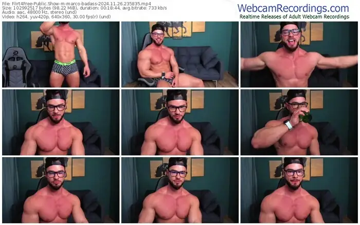 flirt4free-marco-badass-11-26-2024-23-58-35