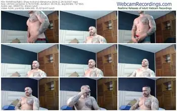 flirt4free-marco-donaruma-11-26-2024-01-09-27