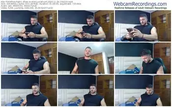 flirt4free-marcus-lafourt-11-26-2024-19-32-14