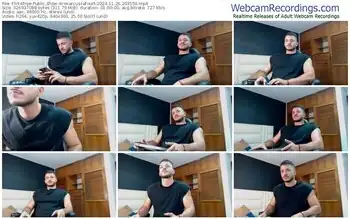 flirt4free-marcus-lafourt-11-26-2024-20-35-50