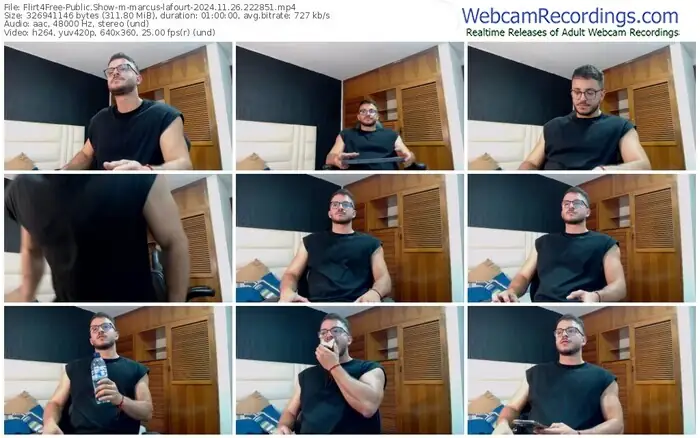 flirt4free-marcus-lafourt-11-26-2024-22-28-51