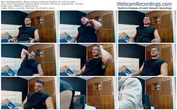 flirt4free-marcus-lafourt-11-26-2024-23-37-14