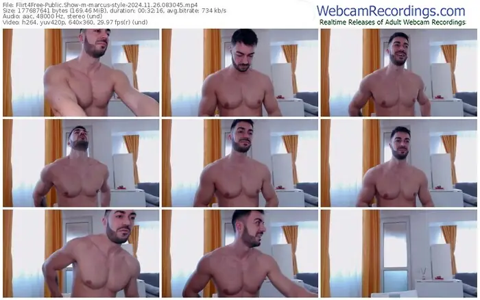 flirt4free-marcus-style-11-26-2024-08-30-45