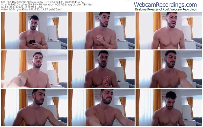 flirt4free-marcus-style-11-26-2024-09-30-45