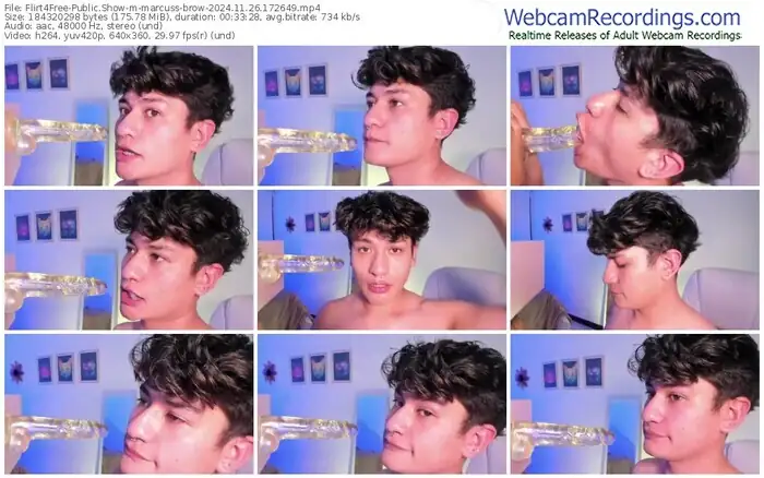 flirt4free-marcuss-brow-11-26-2024-17-26-49