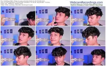 flirt4free-marcuss-brow-11-26-2024-18-22-49