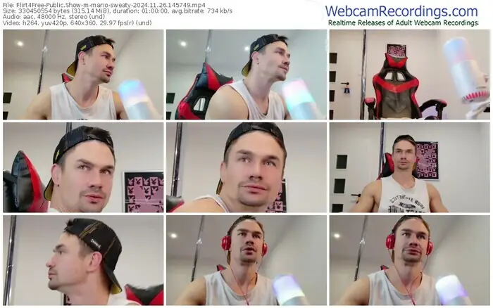 flirt4free-mario-sweaty-11-26-2024-14-57-49