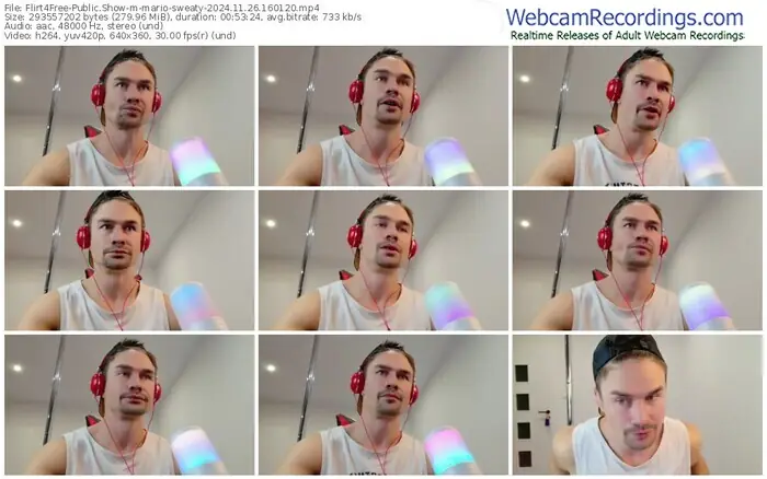 flirt4free-mario-sweaty-11-26-2024-16-01-20