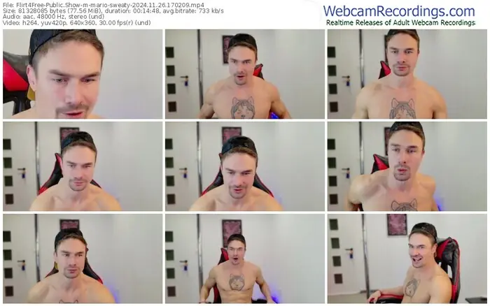 flirt4free-mario-sweaty-11-26-2024-17-02-09