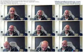 flirt4free-mark-antonelli-11-26-2024-15-29-30