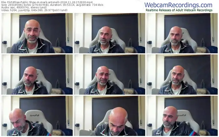 flirt4free-mark-antonelli-11-26-2024-15-29-30