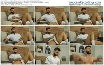 flirt4free-mark-hazze-11-26-2024-01-09-23