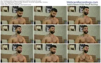 flirt4free-mark-hazze-11-26-2024-02-12-41