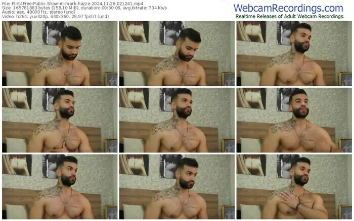 flirt4free-mark-hazze-11-26-2024-02-12-41