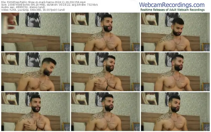 flirt4free-mark-hazze-11-26-2024-03-11-58