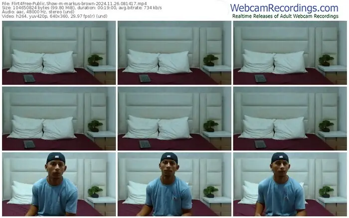 flirt4free-markus-brown-11-26-2024-08-14-17